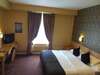Отель Harding Hotel Дублин-3