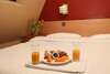 Отель Harding Hotel Дублин-4