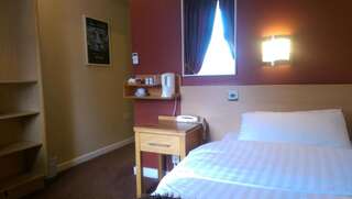 Отель Harding Hotel Дублин Одноместный номер-3